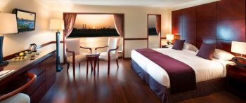 www.bookingcruise.net