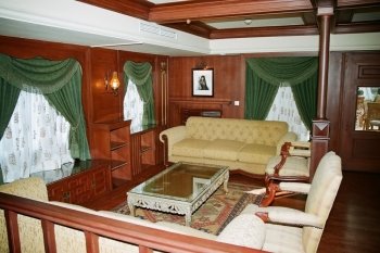 www.bookingcruise.net