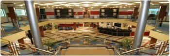 www.bookingcruise.net