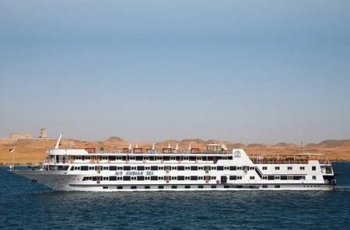 www.bookingcruise.net
