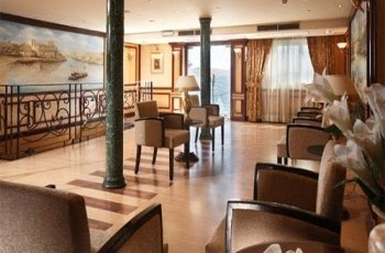 www.bookingcruise.net