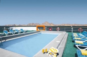 www.bookingcruise.net