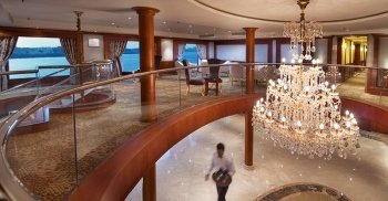 www.bookingcruise.net
