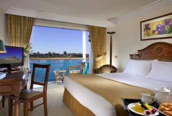 www.bookingcruise.net