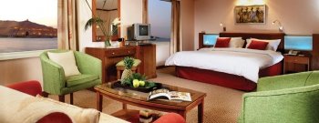 www.bookingcruise.net