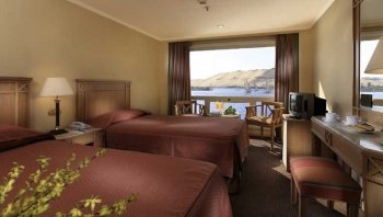 www.bookingcruise.net