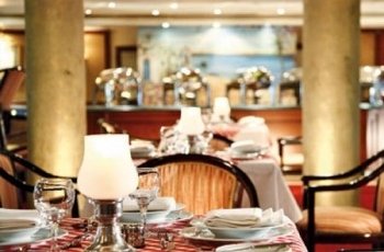 www.bookingcruise.net