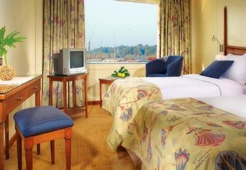 www.bookingcruise.net