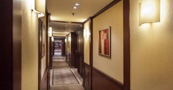 www.bookingcruise.net