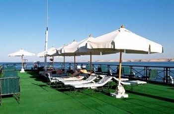 www.bookingcruise.net