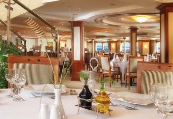 www.bookingcruise.net