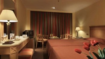 www.bookingcruise.net
