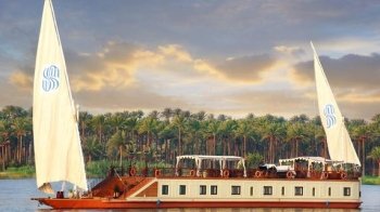 www.bookingcruise.net