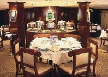 www.bookingcruise.net