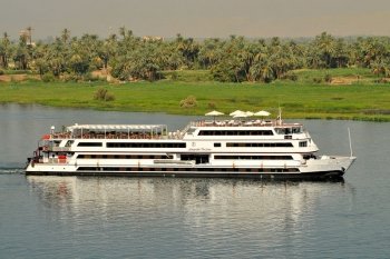 www.bookingcruise.net