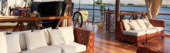 www.bookingcruise.net