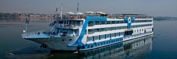 www.bookingcruise.net