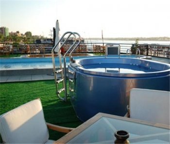 www.bookingcruise.net