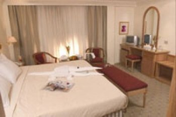www.bookingcruise.net