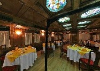 www.bookingcruise.net