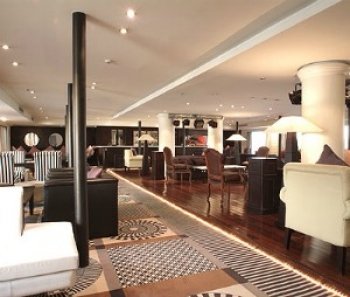 www.bookingcruise.net