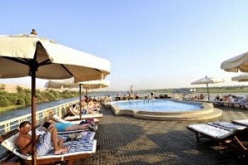 www.bookingcruise.net