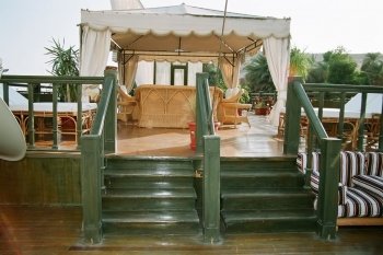 www.bookingcruise.net