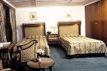 www.bookingcruise.net